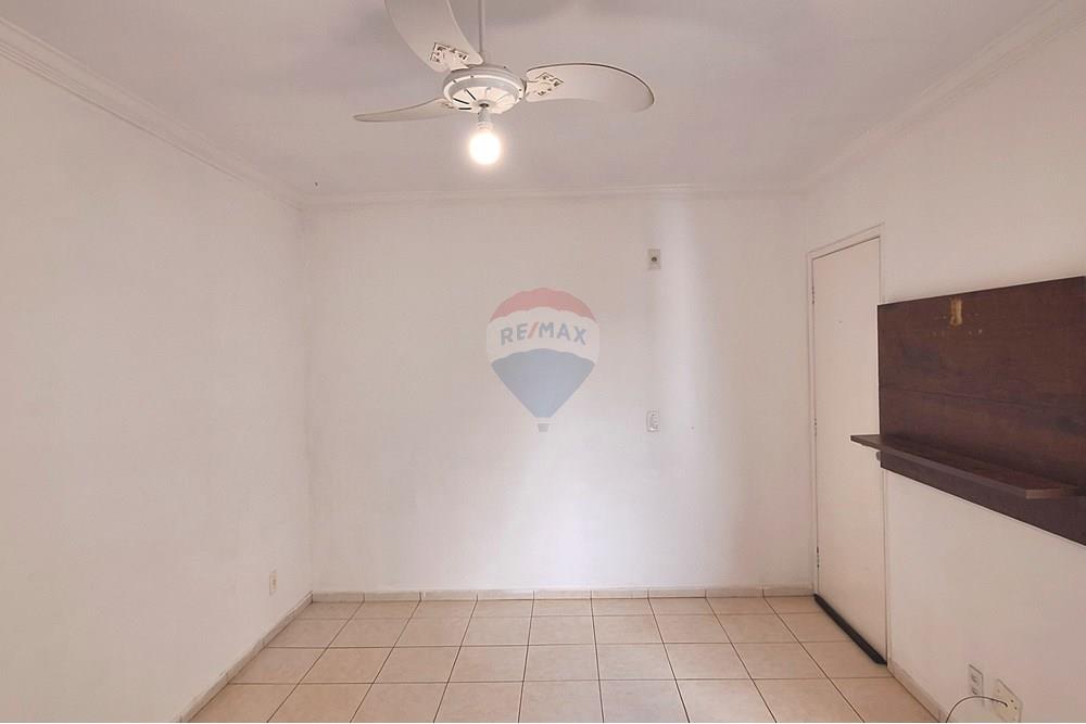Apartamento - Venda - Ribeirão Preto , São Paulo - 4.jpg - 780201024-15