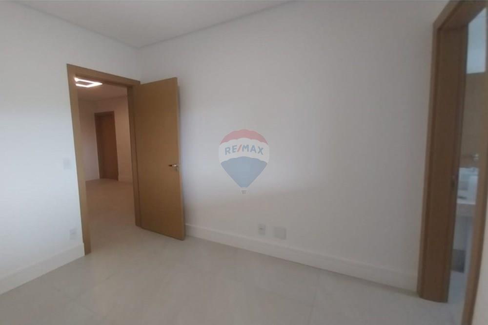 Apartamento - Alugar - Ribeirão Preto , São Paulo - 86.jpeg - 780241037-165