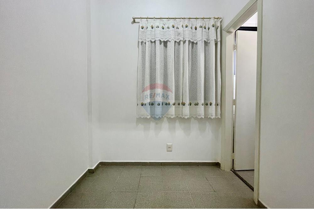Apartamento - Venda - Ribeirão Preto , São Paulo - c84.jpeg - 780121005-85