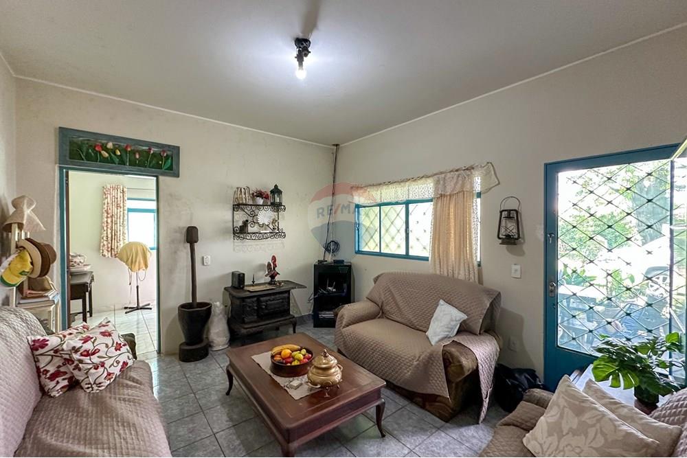 Chácara / Sítio / Fazenda - Venda - Cajuru , São Paulo - IMG_9394.jpg - 780241009-47