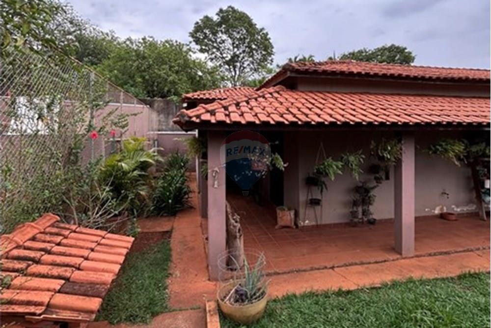 Casa - Venda - Ribeirão Preto , São Paulo - IMG_8606.JPEG - Varanda - 780171066-9