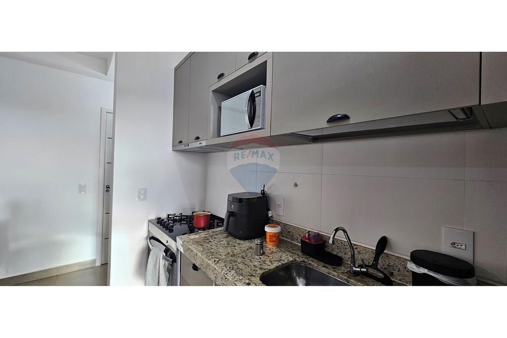 Apartamento - Venda - Franca , São Paulo - 20260129_173620.jpg - 780231013-95