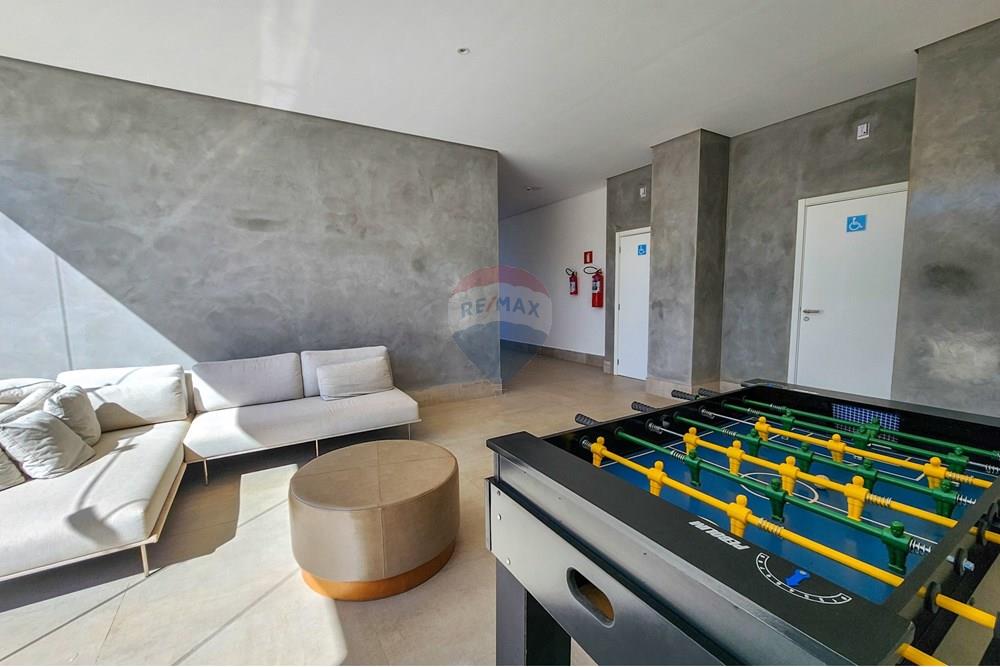 Apartamento - Venda - Ribeirão Preto , São Paulo - 20250616_110426.jpg - Pátio interno - 780091025-78