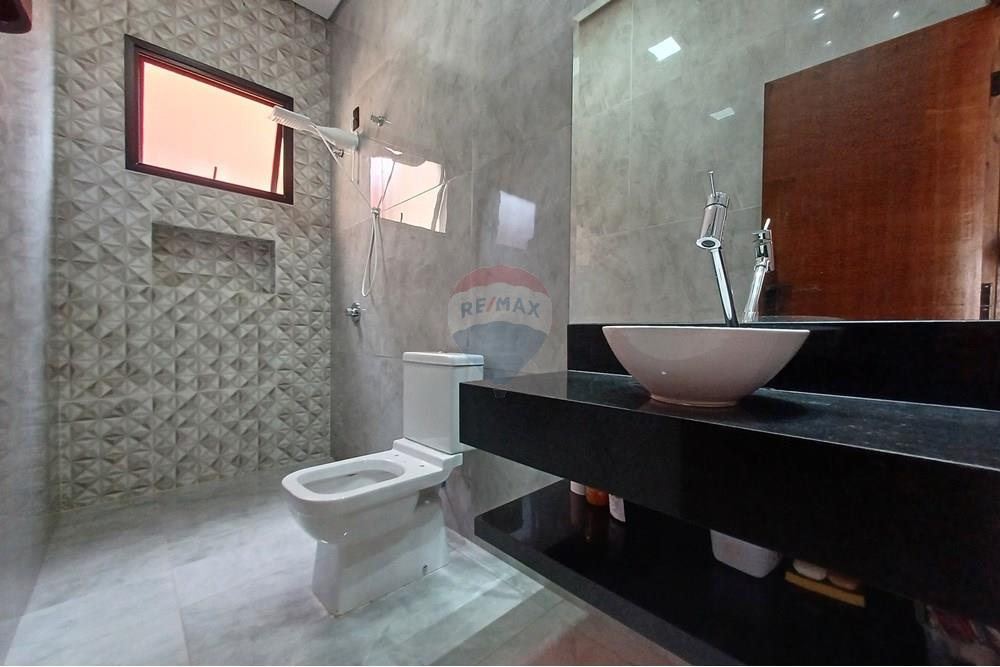 Casa de Condomínio - Venda - Ribeirão Preto , São Paulo - 10.jpg - 780121011-108