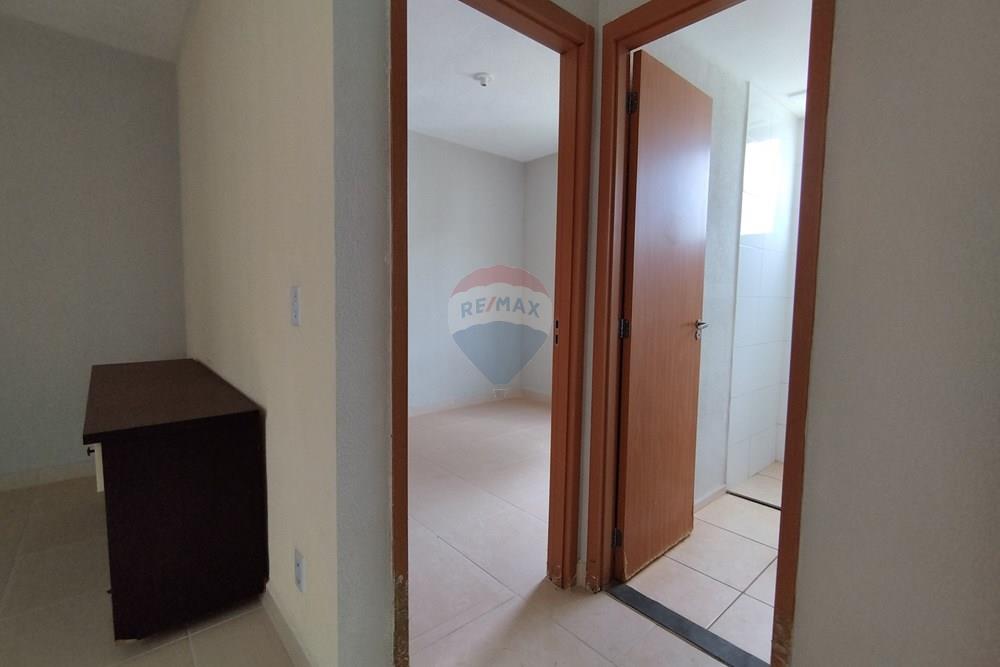 Apartamento - Venda - Ribeirão Preto , São Paulo - IMG_20251208_111851.jpg - 780151051-2