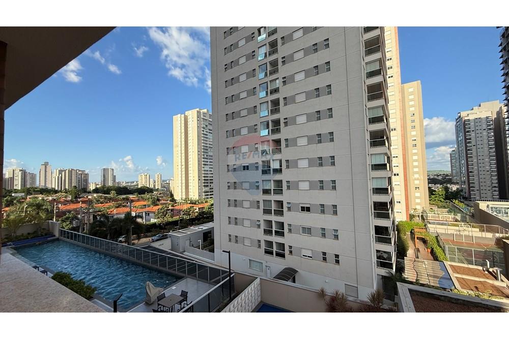 Apartamento - Venda - Ribeirão Preto , São Paulo - IMG_3847.JPG - 780121001-162