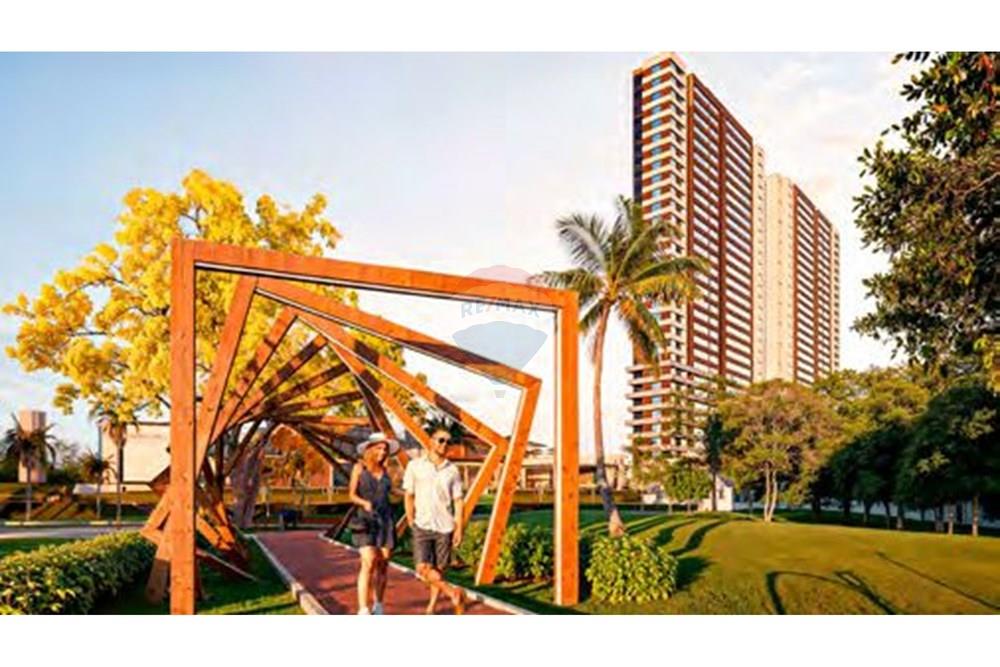 Duplex - Venda - Sacramento , Minas Gerais - img110.jpg - 780241038-13