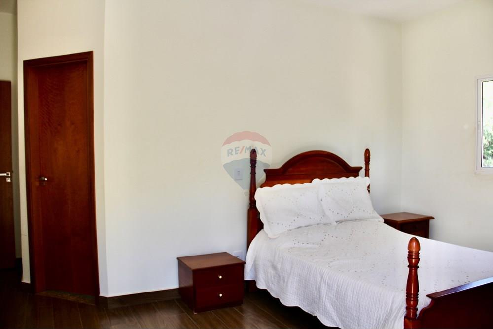 Chácara / Sítio / Fazenda - Venda - Ribeirão Preto , São Paulo - quarto da suite 3.jpeg - 780261028-27