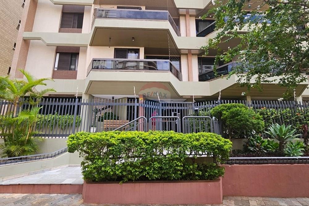 Apartamento - Venda - Ribeirão Preto , São Paulo - WhatsApp Image 2025-07-07 at 22.50.00.jpeg - 780171065-21