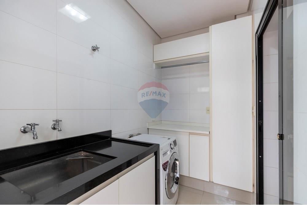 Casa de Condomínio - Venda - Ribeirão Preto , São Paulo - IMG_8211-HDR.jpg - 780091100-14