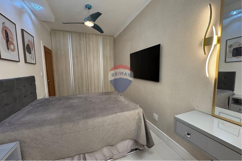 Casa - Venda - Ribeirão Preto , São Paulo - WhatsApp Image 2025-08-15 at 09.36.03 (1).jpeg - 780251026-14