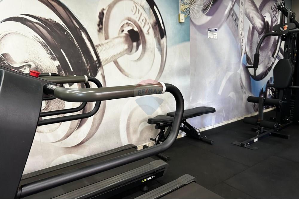 Apartamento - Venda - Ribeirão Preto , São Paulo - WhatsApp Image 2025-11-10 at 09.47.18.jpeg - 780261025-3