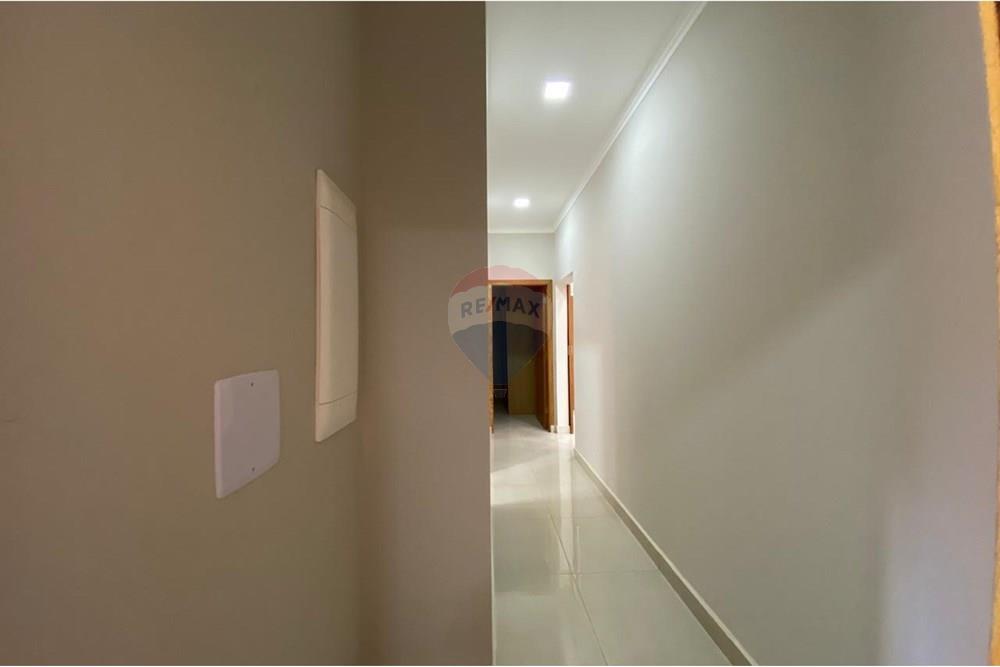 Casa de Condomínio - Venda - Ribeirão Preto , São Paulo - silvio17.jpg - 780151035-54