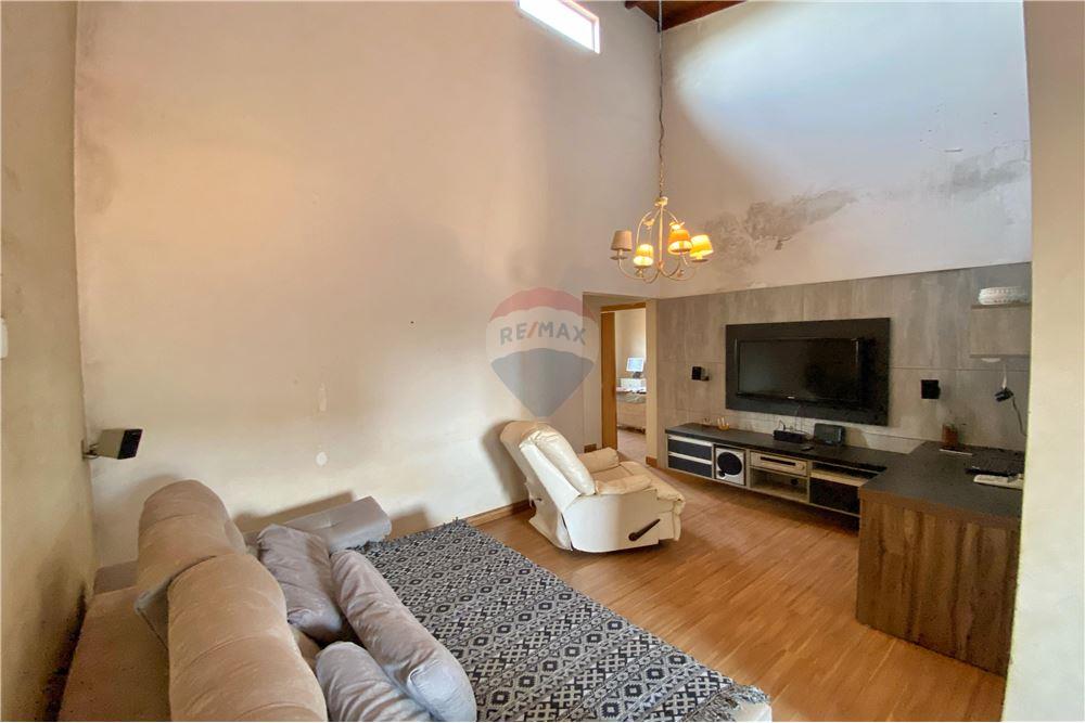 Casa - Venda - Ribeirão Preto , São Paulo - 24 - 780171018-367