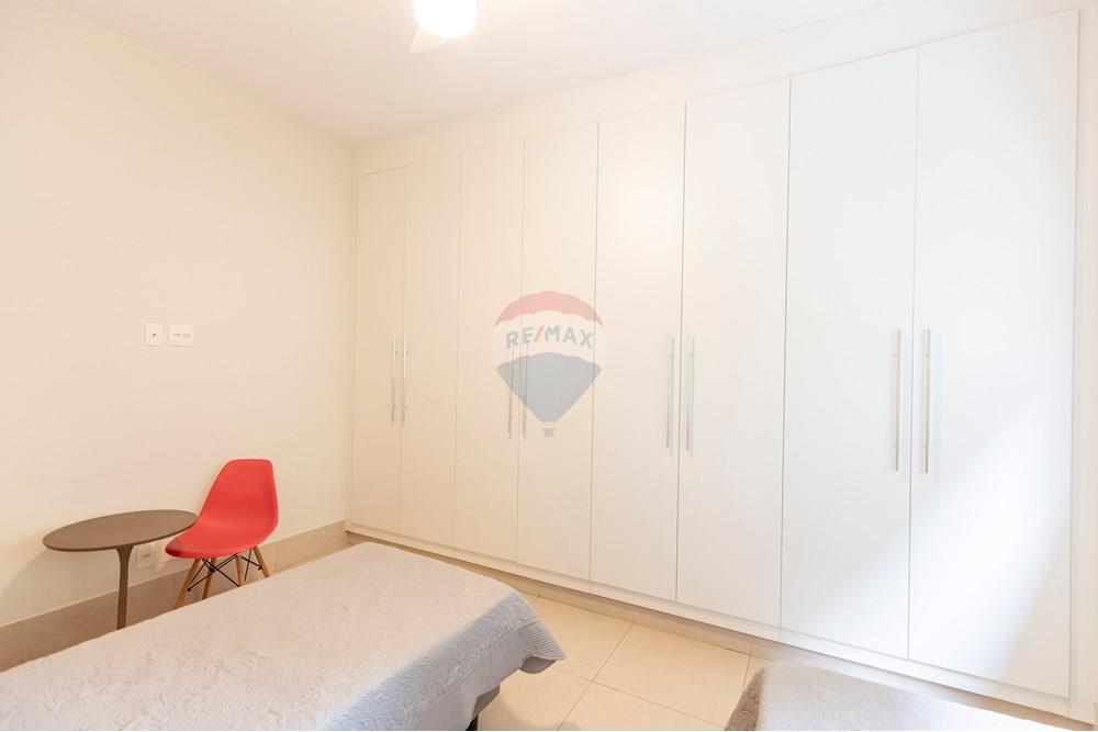 Casa de Condomínio - Venda - Ribeirão Preto , São Paulo - IMG_8414-HDR.jpg - 780181042-5