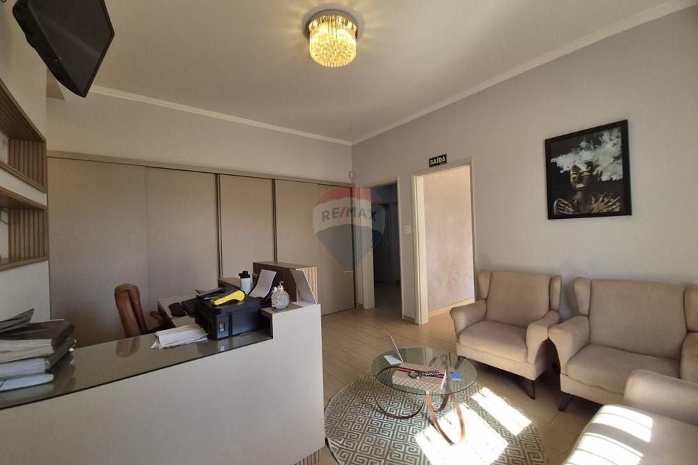 Casa Comercial - Venda - Ribeirão Preto , São Paulo - 20250908_090852.jpg - 780071037-74