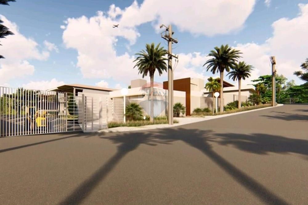 Casa de Condomínio - Venda - Ribeirão Preto , São Paulo - Imagem do WhatsApp de 2025-07-05 à(s) 13.37.24_92a973cf.jpg - 780181039-52