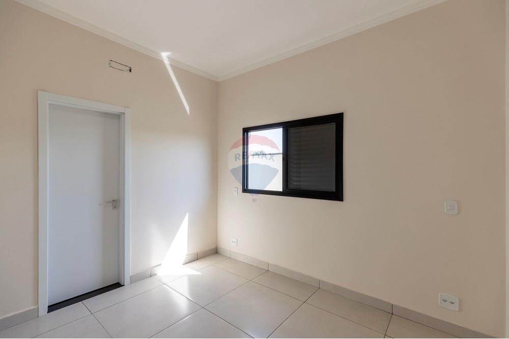 Casa de Condomínio - Venda - Ribeirão Preto , São Paulo - IMG_1457-HDR.jpg - 780201013-71