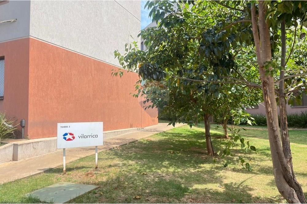 Apartamento - Venda - Ribeirão Preto , São Paulo - 40.jpg - 780171045-50