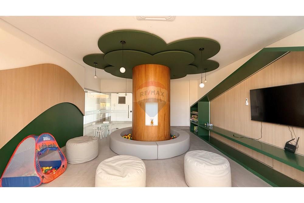 Apartamento - Venda - Ribeirão Preto , São Paulo - 33.2.jpeg - 780121011-127