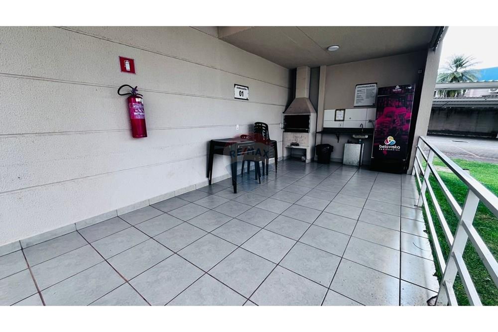 Apartamento - Venda - Ribeirão Preto , São Paulo - WhatsApp Image 2025-10-17 at 09.57.01.jpeg - 780071037-69