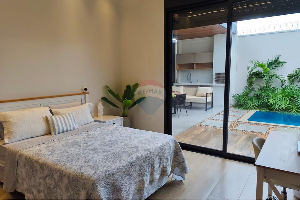 Casa - Venda - São Joaquim da Barra , São Paulo - WhatsApp Image 2026-01-27 at 16.59.48.jpg - 780301004-9