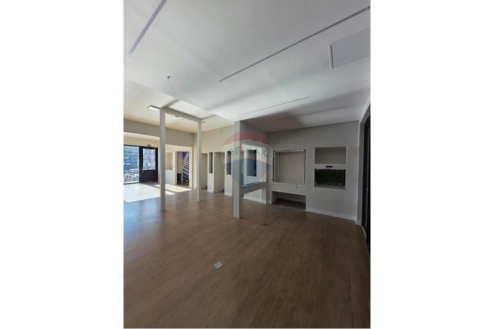 Prédio - Alugar - Ribeirão Preto , São Paulo - Imagem do WhatsApp de 2025-06-09 à(s) 16.05.58_ed3411a8.jpg - 780201008-140