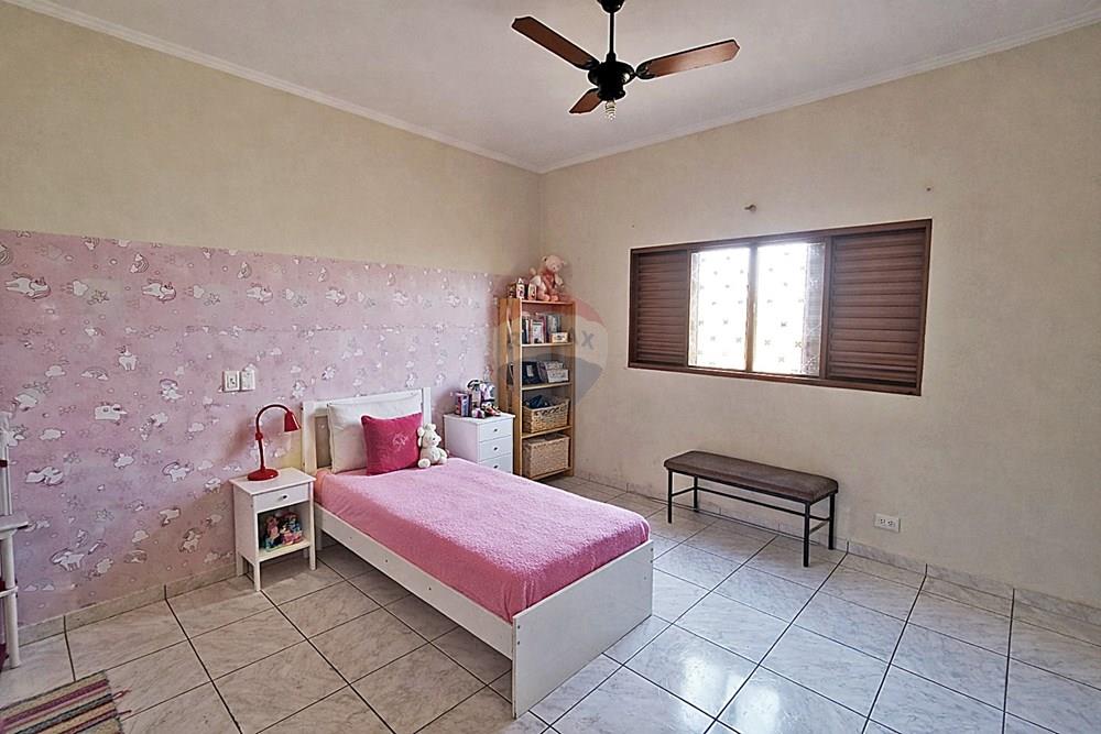 Casa - Venda - Sertãozinho , São Paulo - 14.jpg - 780191010-35