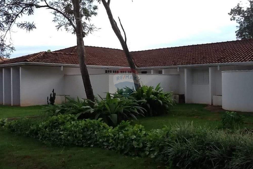 Casa de Condomínio - Venda - Ribeirão Preto , São Paulo - 7.jpg - 780171066-37