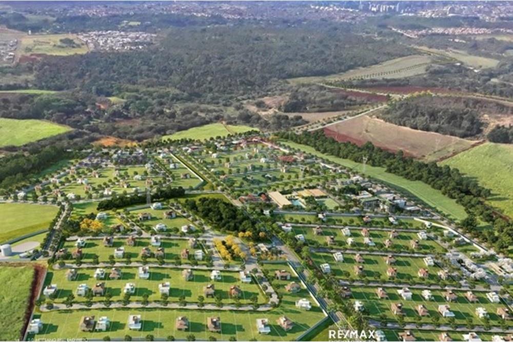 Terreno - Venda - Ribeirão Preto , São Paulo - 14.jpeg - 780171045-53