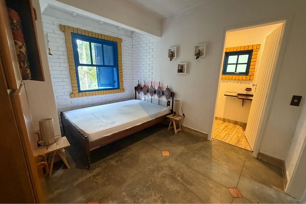 Chácara / Sítio / Fazenda - Venda - Lagoinha , São Paulo - 1000169254[1].jpg - 780091101-2