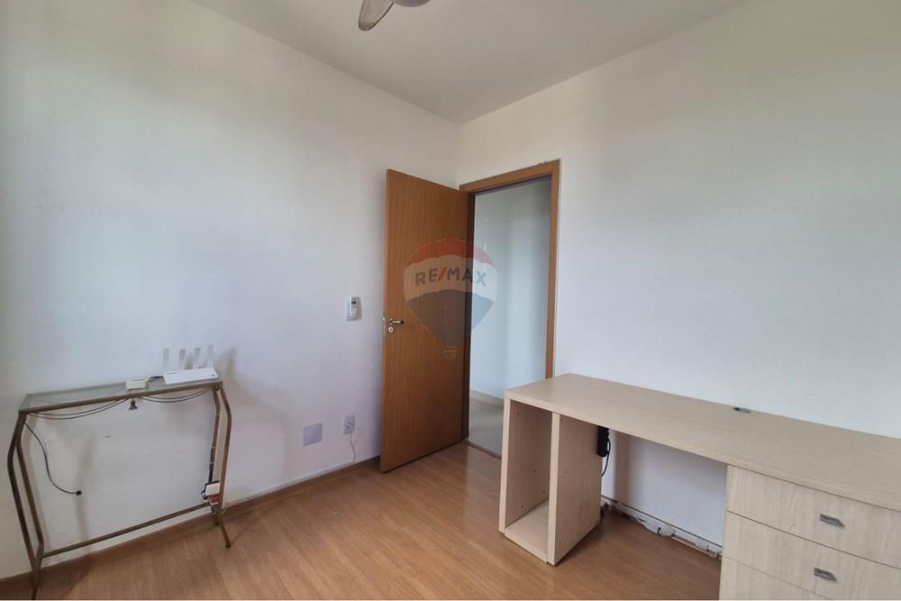 Apartamento - Venda - Ribeirão Preto , São Paulo - WhatsApp Image 2026-01-28 at 16.20.20.jpeg - 780071037-76