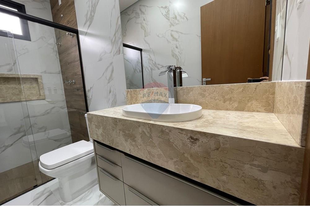 Casa de Condomínio - Venda - Ribeirão Preto , São Paulo - IMG_4622.JPG - 780071029-85