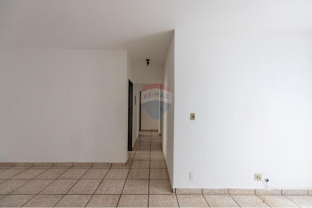 Apartamento - Venda - Ribeirão Preto , São Paulo - IMG_9563-HDR.jpg - 780071067-12