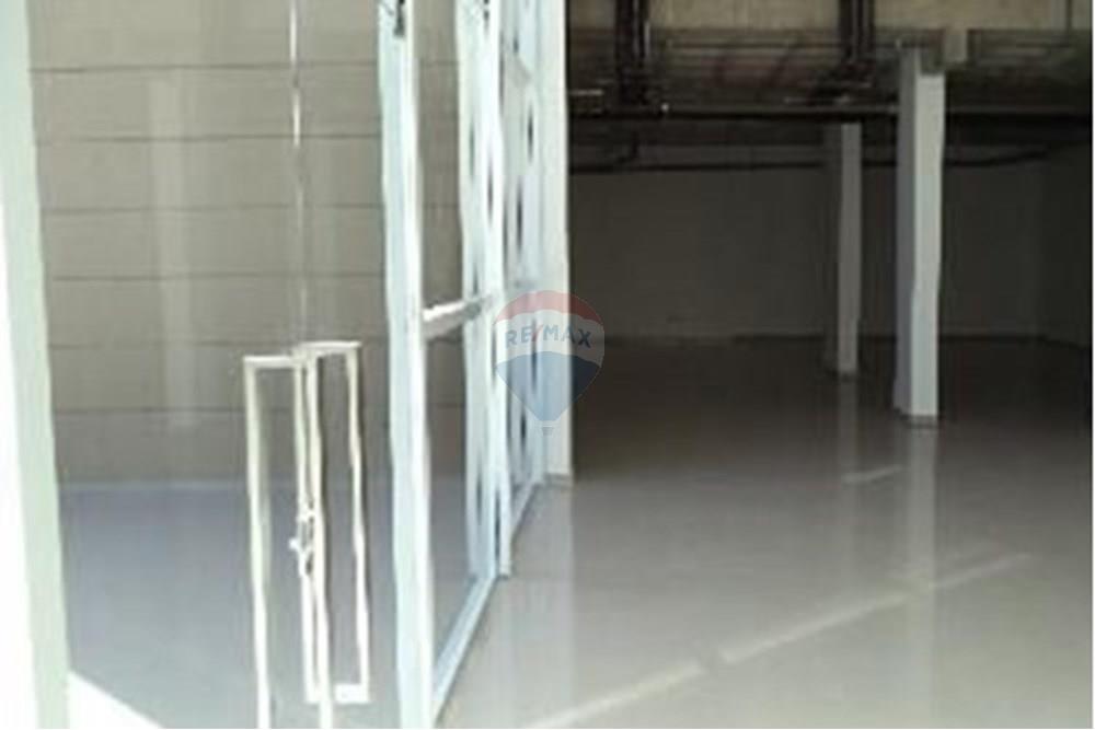 Prédio - Alugar - Ribeirão Preto , São Paulo - L_e3dc6a69-d020-4b86-9145-c72fe21e87c1.jpg - 780071015-498