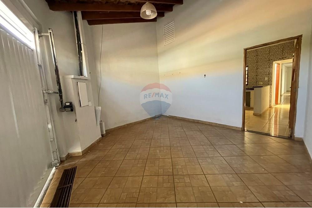 Casa - Venda - São Joaquim da Barra , São Paulo - IMG_6187.JPEG - 780301001-8