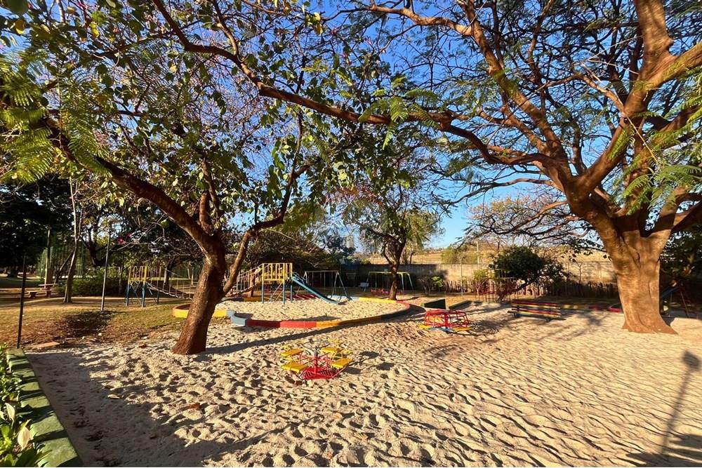 Casa de Condomínio - Venda - Ribeirão Preto , São Paulo - 2e54cea7-b04e-46f3-8ab7-96021d52f643.jpg - 780251035-21