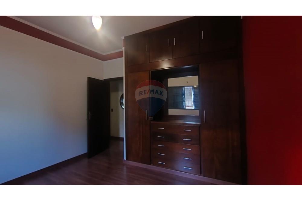 Casa Comercial - Venda - Ribeirão Preto , São Paulo - 04ec5c56-f905-4780-863f-38c6fb01a449.jpeg - 780151006-103