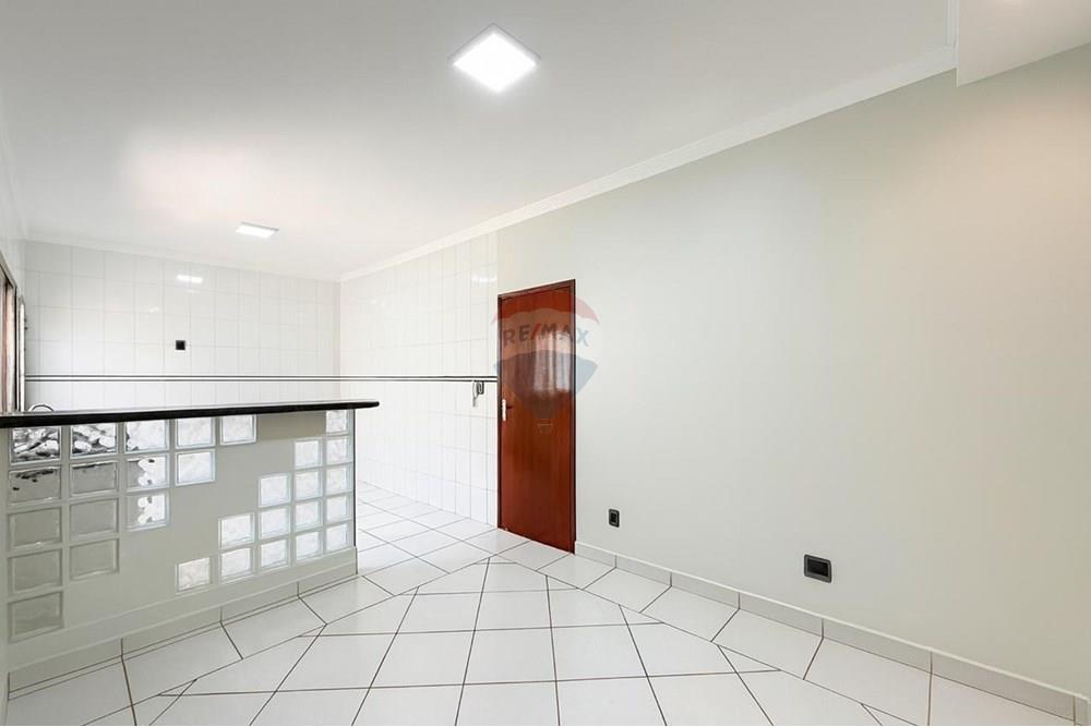 Casa - Venda - Sertãozinho , São Paulo - WhatsApp Image 2025-11-25 at 19.49.14 (2).jpeg - 780191016-43