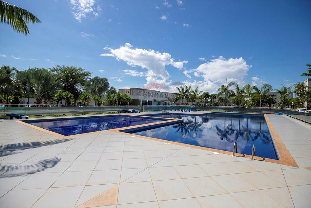 Apartamento - Venda - Ribeirão Preto , São Paulo - 24.jpg - 780091004-130