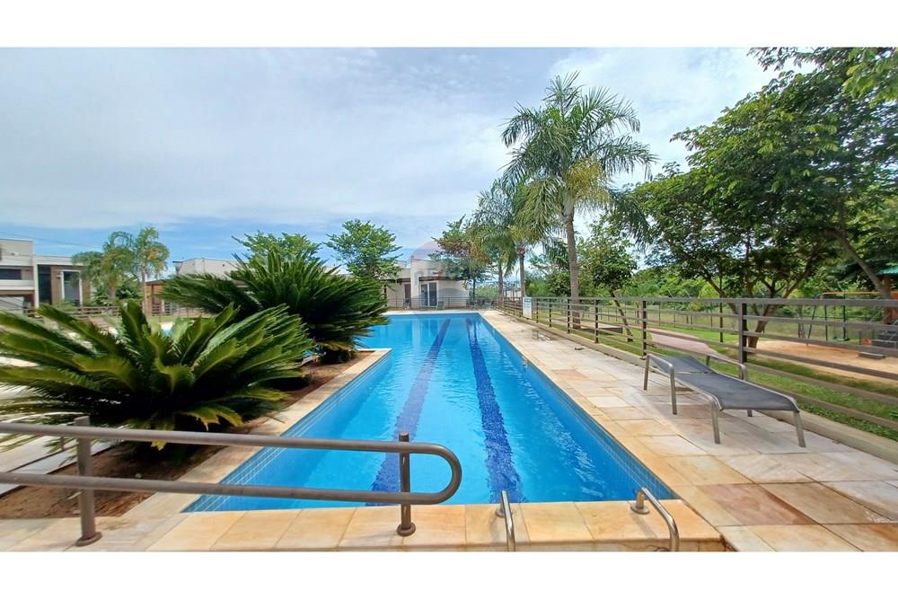 Casa de Condomínio - Venda - Ribeirão Preto , São Paulo - 53.jpeg - 780121011-108