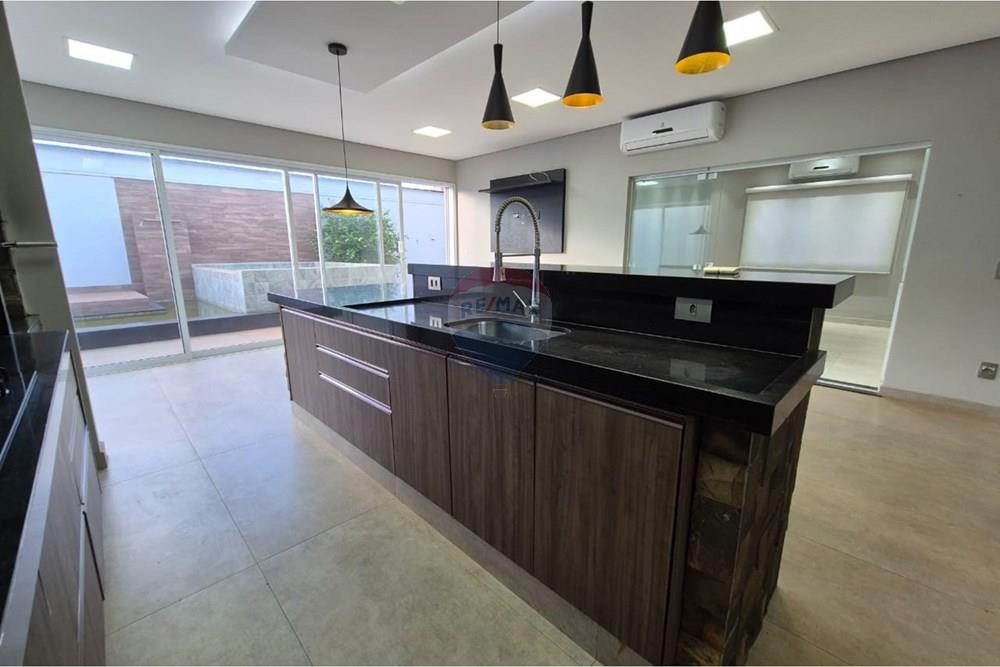 Casa de Condomínio - Venda - Ribeirão Preto , São Paulo - WhatsApp Image 2026-04-09 at 10.00.07 (4).jpeg - 780251026-31