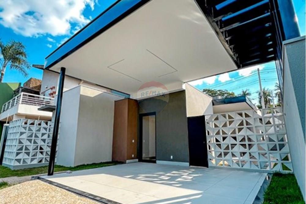 Casa de Condomínio - Alugar - Ribeirão Preto , São Paulo - Cópia de WhatsApp Image 2025-06-11 at 17.05.58 (5).jpeg - 780071015-484