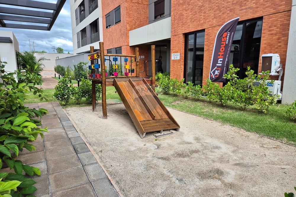 Apartamento - Alugar - Ribeirão Preto , São Paulo - 17.jpg - 780171060-40