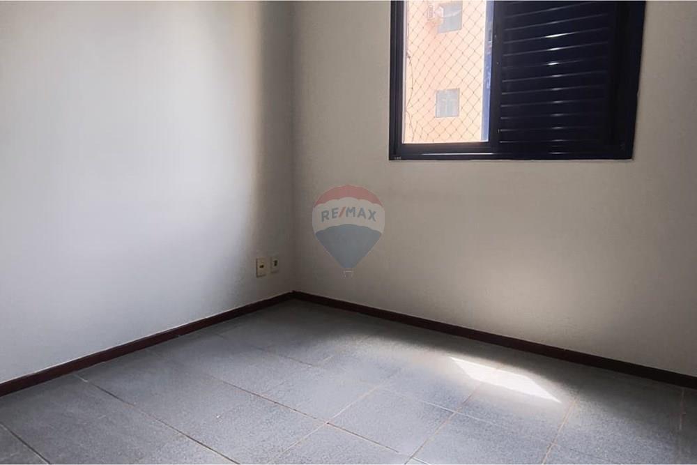 Apartamento - Venda - Ribeirão Preto , São Paulo - espanha 112.jpeg - 780281007-23