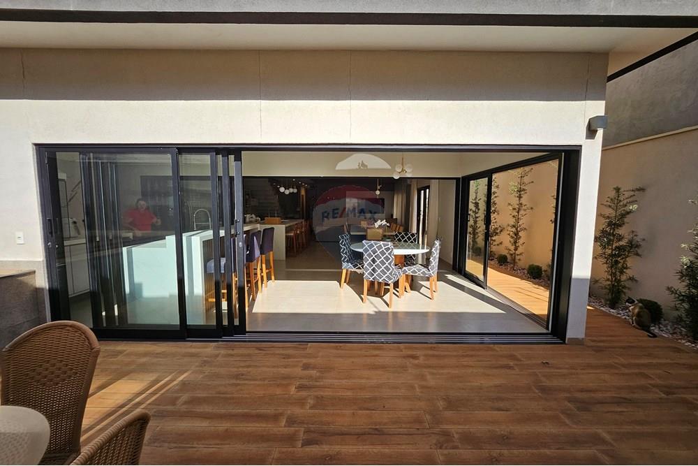 Casa de Condomínio - Venda - Cravinhos , São Paulo - 1000429926.jpg - 780181039-55