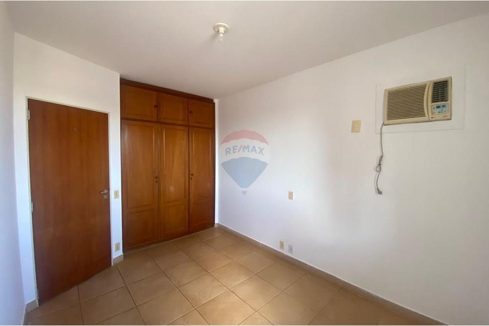 Apartamento - Venda - Ribeirão Preto , São Paulo - WhatsApp Image 2025-05-27 at 15.23.54.jpeg - 780171067-50