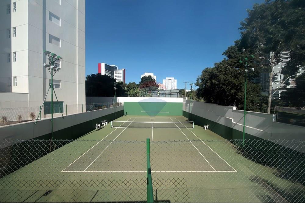 Apartamento - Venda - Ribeirão Preto , São Paulo - WhatsApp Image 2025-08-19 at 14.08.37 (1).jpeg - 780131052-9