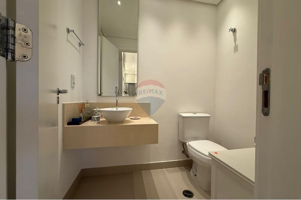 Apartamento - Alugar - Ribeirão Preto , São Paulo - IMG-20250818-WA0023.jpg - 780181010-203