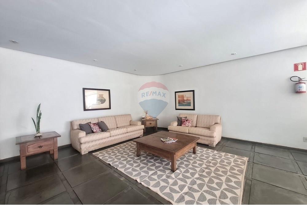 Apartamento - Venda - Ribeirão Preto , São Paulo - 9.jpg - 780171045-48